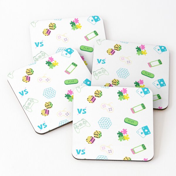 Item preview, GAME ON BUDDY...  designed and sold by HelloTARA.