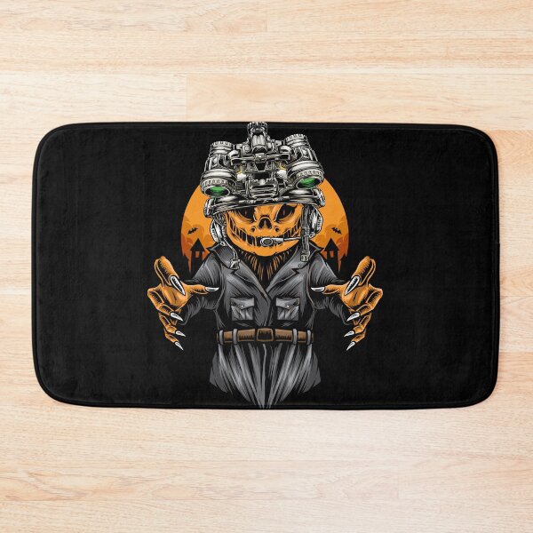 Item preview, NVG Pumpkins designed and sold by Mr-Mrs-Magfed.