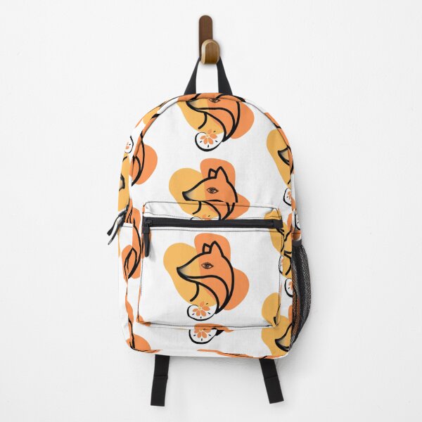 Item preview, VIXEN designed and sold by W+S Designs.