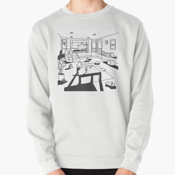 Item preview, hippo campus / landmark designed and sold by buttercvp.