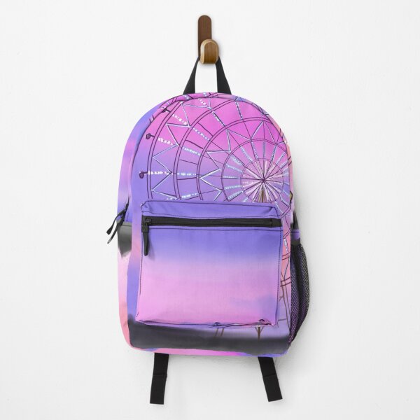 Item preview, Ferris Wheel designed and sold by Shushashabi.