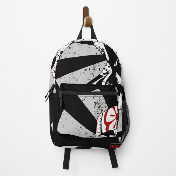 Item preview, Mr Miyagi Retro Japanese Karate Kid designed and sold by Adilia Aguirre.