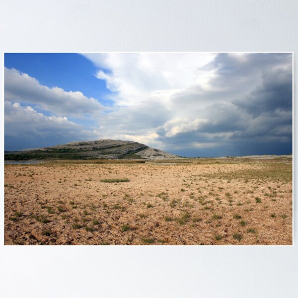 Item preview, Mullaghmore mountain designed and sold by John Quinn.