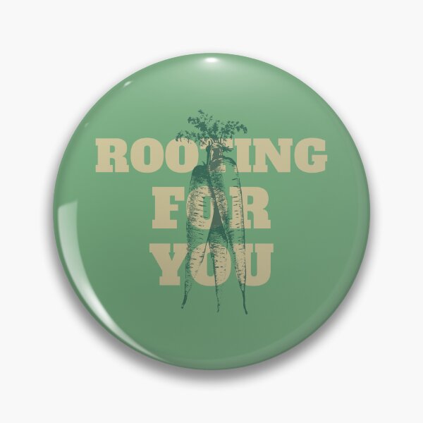 Item preview, Rooting For You designed and sold by LKDesigns24.