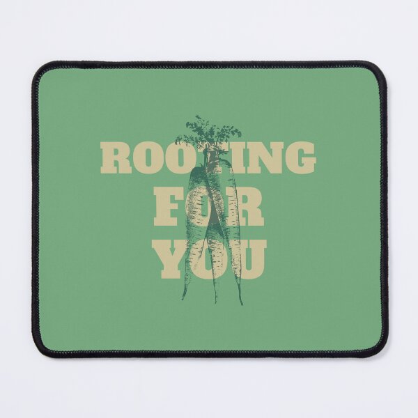 Item preview, Rooting For You designed and sold by LKDesigns24.