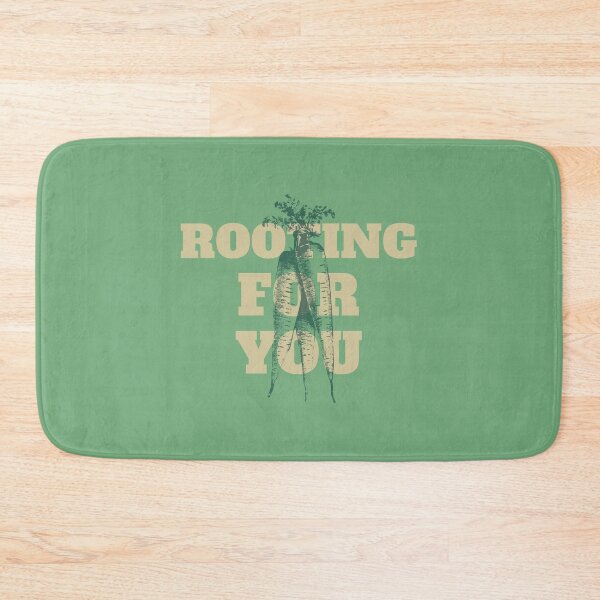 Item preview, Rooting For You designed and sold by LKDesigns24.