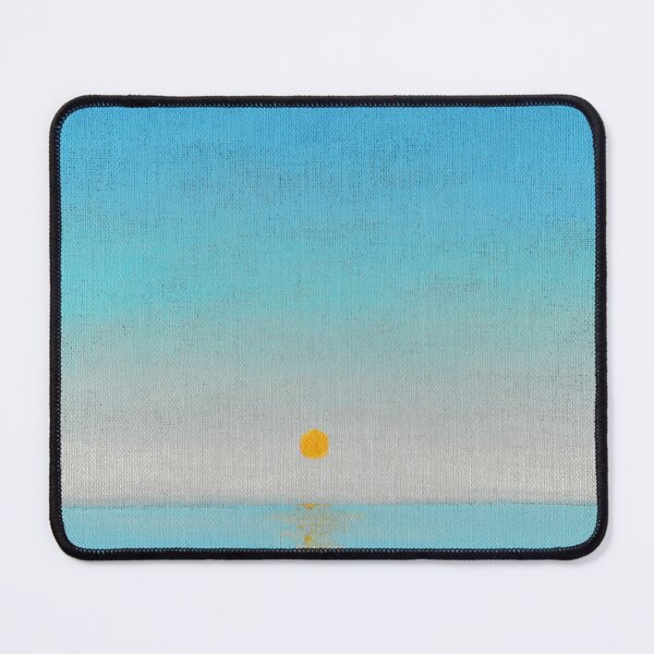 Item preview, Reflected gold designed and sold by LisaLeQuelenec.