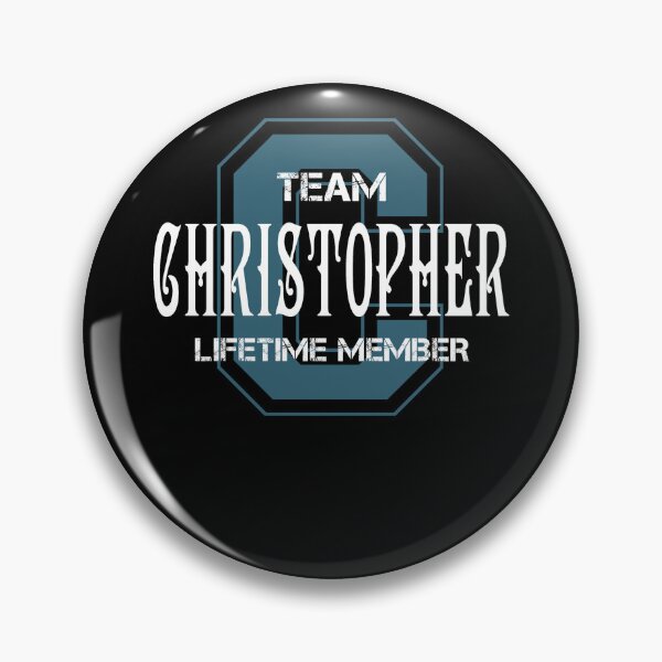 Item preview, Lover Gift Christopher Walken Retro Wave designed and sold by Guerra1Patricia.
