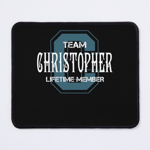 Item preview, Lover Gift Christopher Walken Retro Wave designed and sold by Guerra1Patricia.
