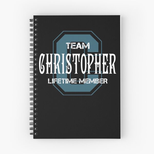 Item preview, Lover Gift Christopher Walken Retro Wave designed and sold by Guerra1Patricia.