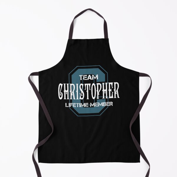 Item preview, Lover Gift Christopher Walken Retro Wave designed and sold by Guerra1Patricia.