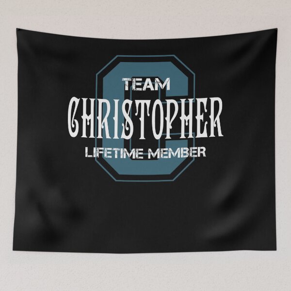Item preview, Lover Gift Christopher Walken Retro Wave designed and sold by Guerra1Patricia.