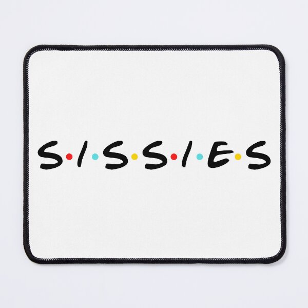 Item preview, S I S S I E S designed and sold by SISSY4SISSIES.