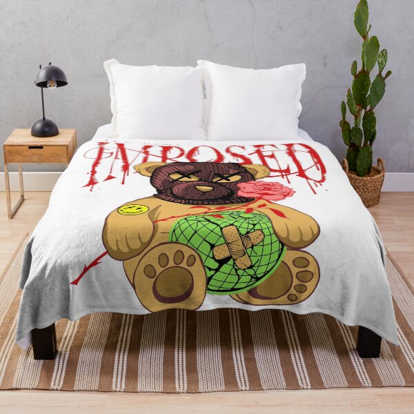 Item preview, Self-imposed designed and sold by CHAKR-art.