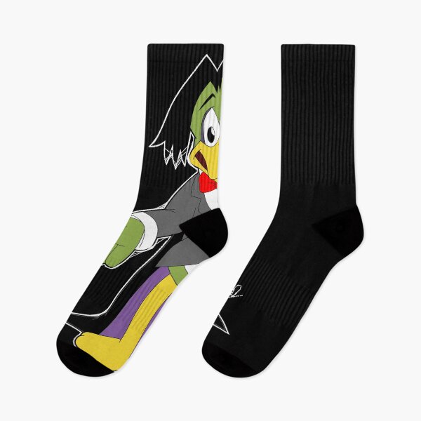 Item preview, Lover Gifts Count Duckula Retro Vintage designed and sold by Childress17Tara.