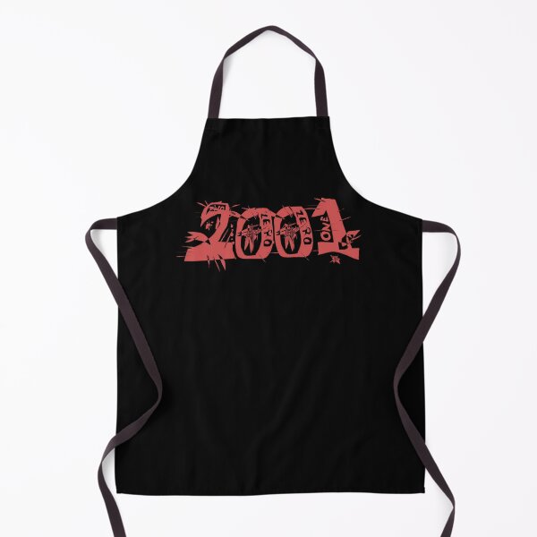 Item preview, For Men Women 2001 A Space Odyssey Retro Vintage designed and sold by BernadineBeahan.