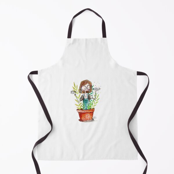 Item preview, plant addict designed and sold by julieptrll.