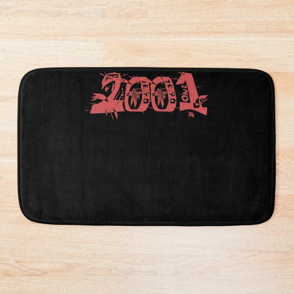 Item preview, For Men Women 2001 A Space Odyssey Retro Vintage designed and sold by BernadineBeahan.