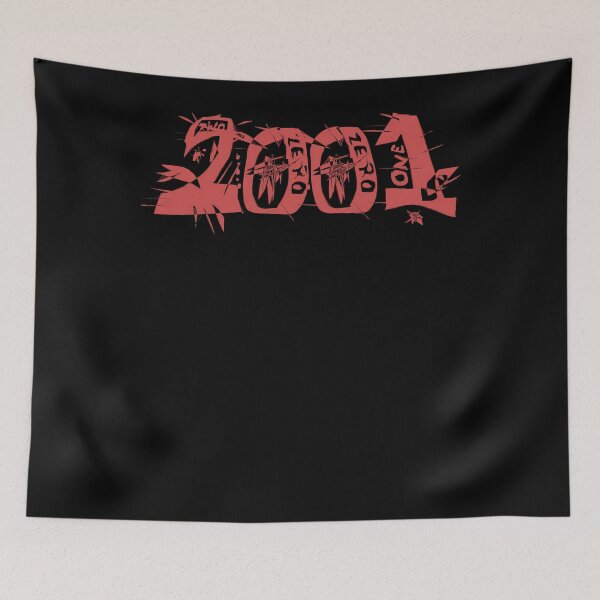 Item preview, For Men Women 2001 A Space Odyssey Retro Vintage designed and sold by BernadineBeahan.