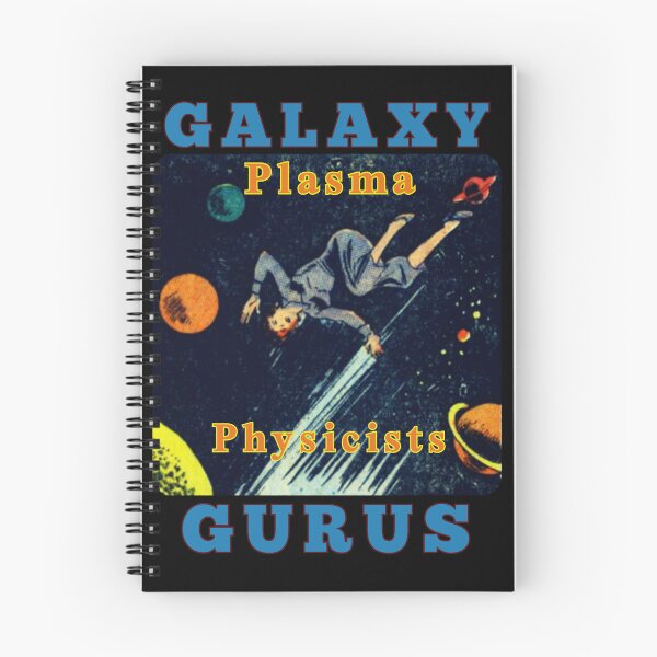 Item preview, What do plasma physicists do?(orion,artemis stars) designed and sold by JIMMYKIVUTI.