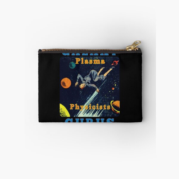Item preview, What do plasma physicists do?(orion,artemis stars) designed and sold by JIMMYKIVUTI.