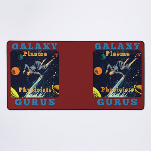 Item preview, What do plasma physicists do?(orion,artemis stars) designed and sold by JIMMYKIVUTI.