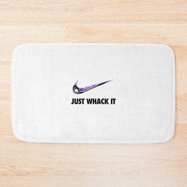 Item preview, Just Whack It designed and sold by Calvin Cuts.