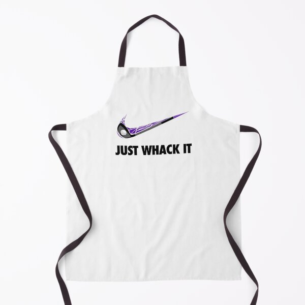 Item preview, Just Whack It designed and sold by Calvin Cuts.