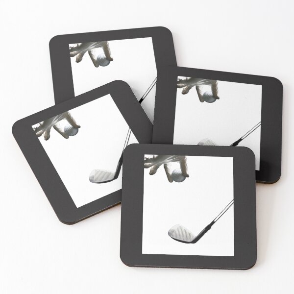 Item preview, Galf lovers design collections designed and sold by Ramanujan MN.