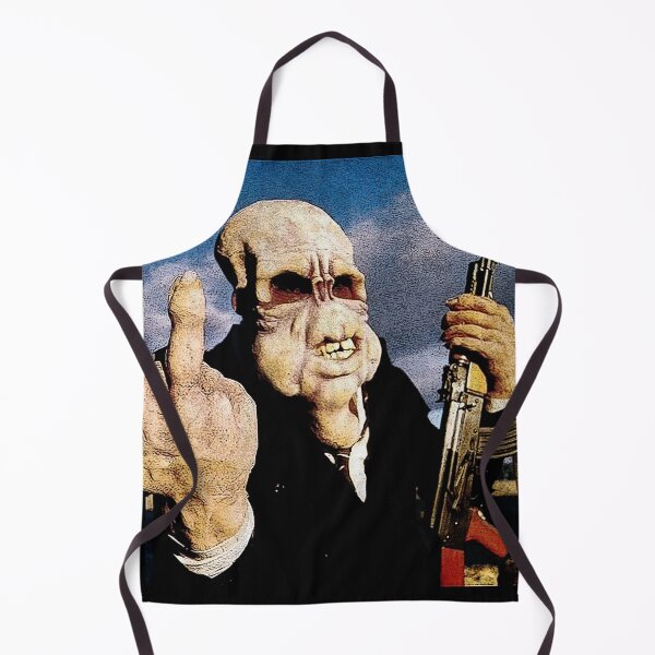 Item preview, Bad Taste designed and sold by Juan Carlos Trujillo.