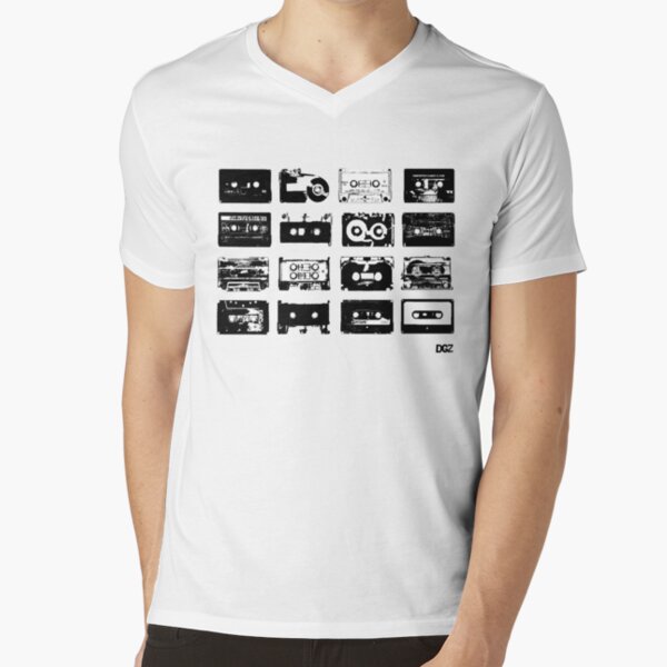 Dgz T Shirts Redbubble