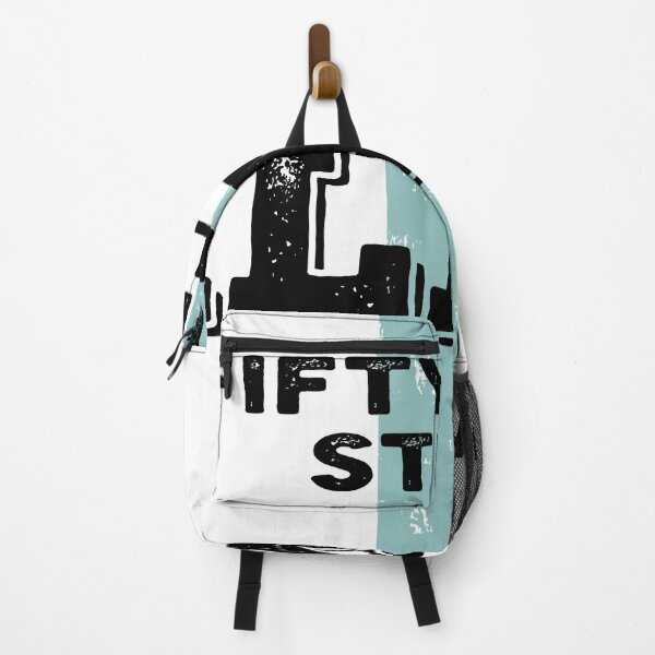 Item preview, Fiftyfive Still Alive designed and sold by Theodor Decker.