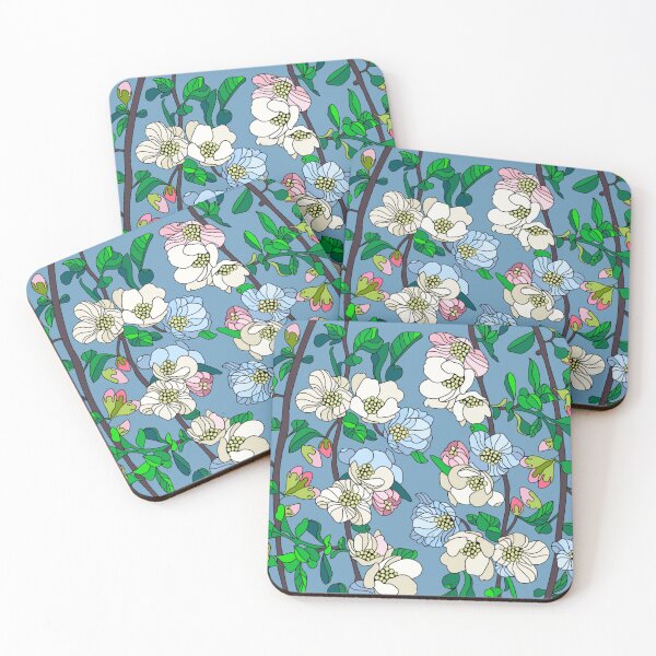 Item preview, Brambles designed and sold by designbyjodyb.