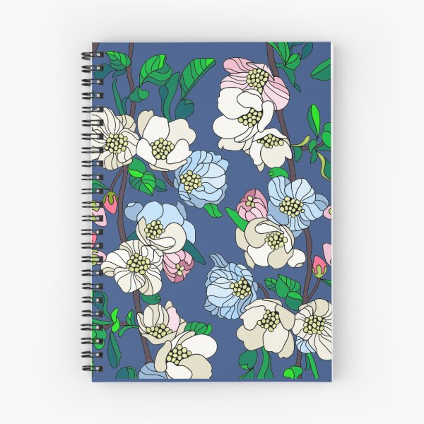Item preview, Brambles designed and sold by designbyjodyb.
