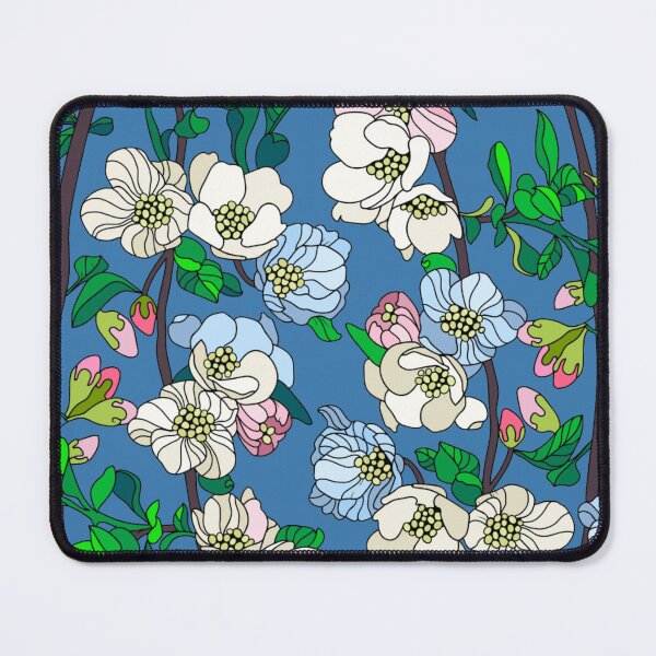 Item preview, Brambles designed and sold by designbyjodyb.