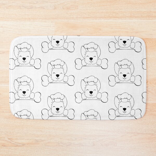 Item preview, hungry corgi designed and sold by Ameliamaar.