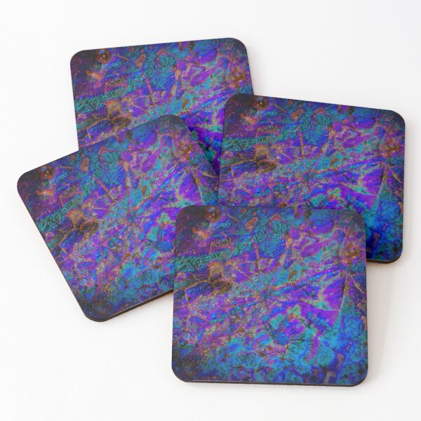 Item preview, Another Dimension designed and sold by AMBPIXELS.