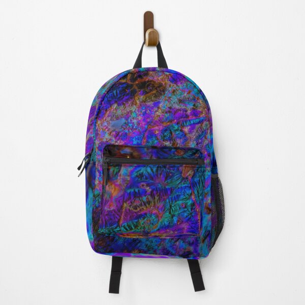 Item preview, Another Dimension designed and sold by AMBPIXELS.