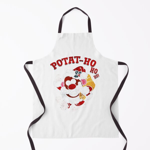Item preview, Day Gift Mr A Potato Toy Head Cute Gift designed and sold by Fensterm1George.