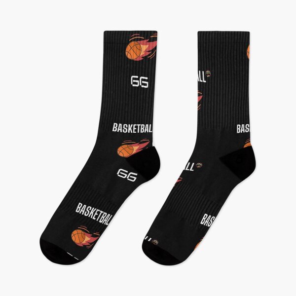 Item preview, basketball series designed and sold by Beauttiq496.