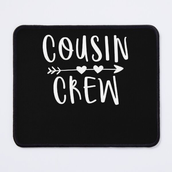 Item preview, Gifts For Men Cousin Eddie Gift For Music Fans designed and sold by BenavidesLester.