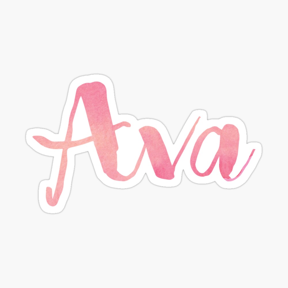 Ава имена английские елена3д. Ava имя женское. Академия жургенова в алматы. Государственный университет им. Каз.