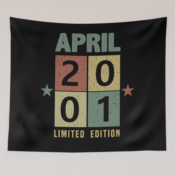 Item preview, For Men Women 2001 A Space Odyssey Retro Wave designed and sold by BernadineBeahan.