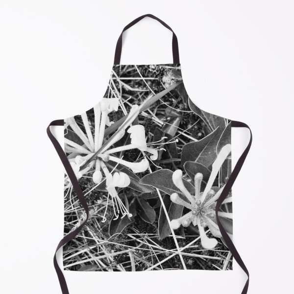 Item preview, IN THE DUNES designed and sold by KeK-design.