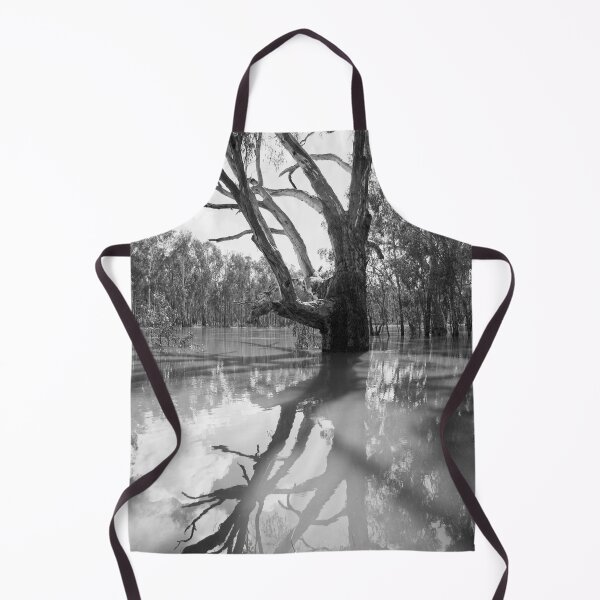 Item preview, Perseverance designed and sold by Linda Lees.
