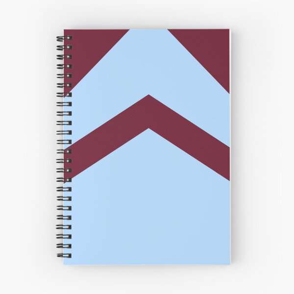 Item preview, West Ham 1980 Cup Final Winners Tracksuit designed and sold by Sporting Colour.