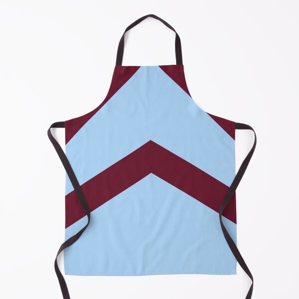 Item preview, West Ham 1980 Cup Final Winners Tracksuit designed and sold by Sporting Colour.
