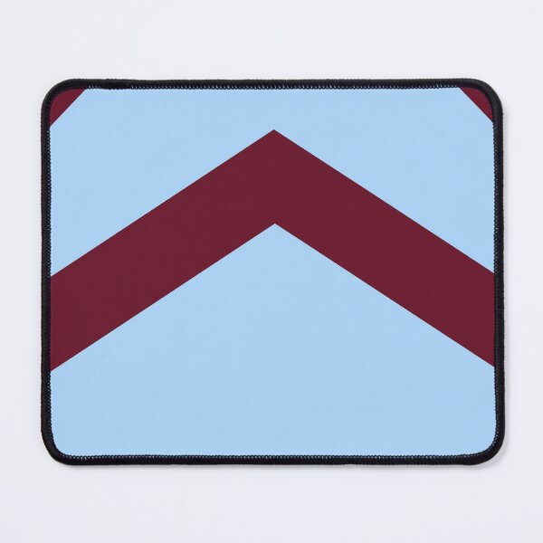 Item preview, West Ham 1980 Cup Final Winners Tracksuit designed and sold by Sporting Colour.