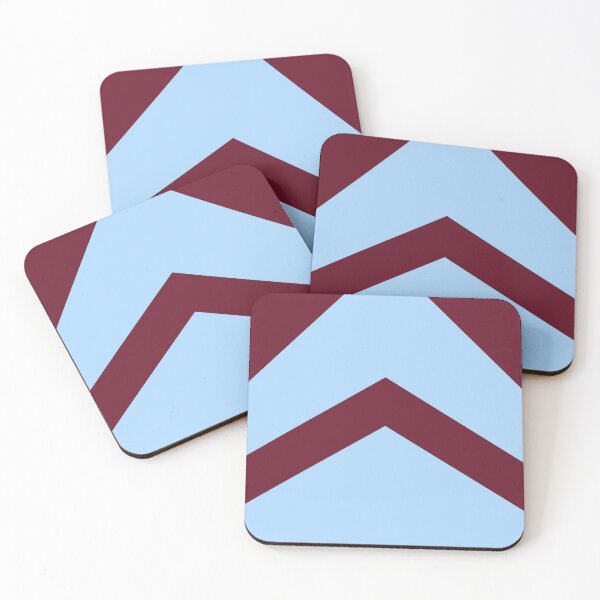 Item preview, West Ham 1980 Cup Final Winners Tracksuit designed and sold by Sporting Colour.