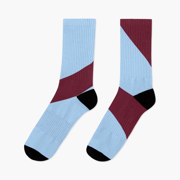 Item preview, West Ham 1980 Cup Final Winners Tracksuit designed and sold by Sporting Colour.